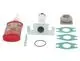 BOSCH-Zwischenstueck-AE224LP-X-4-7Gld-everp-87185731630 gallery number 1